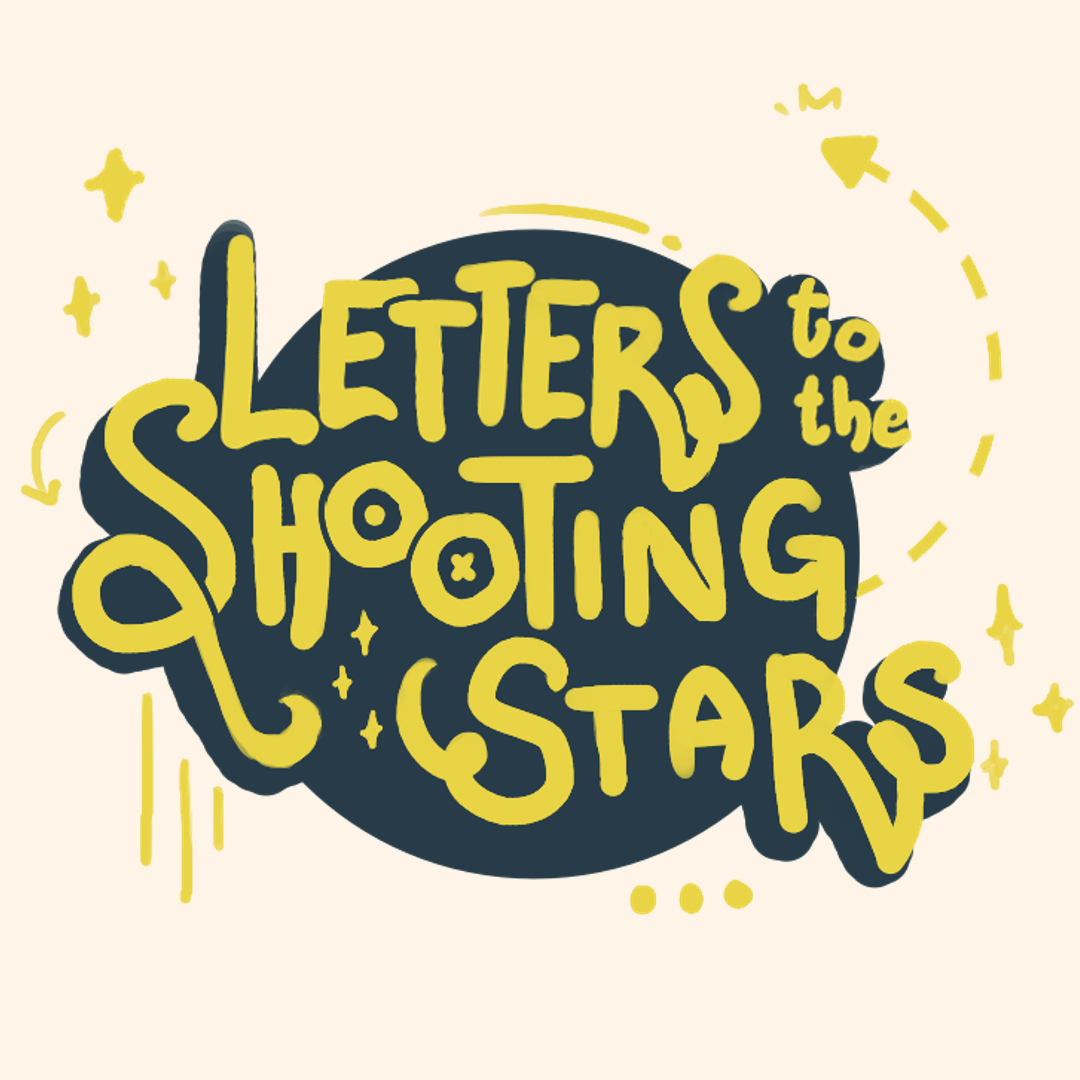 letters-to-the-shooting-stars-webtoon