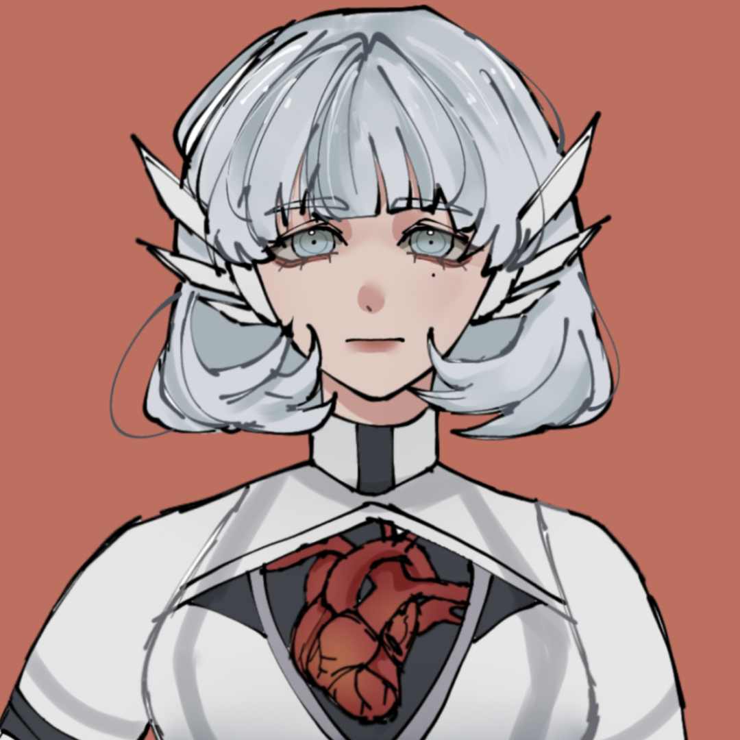 Villain mecha | WEBTOON