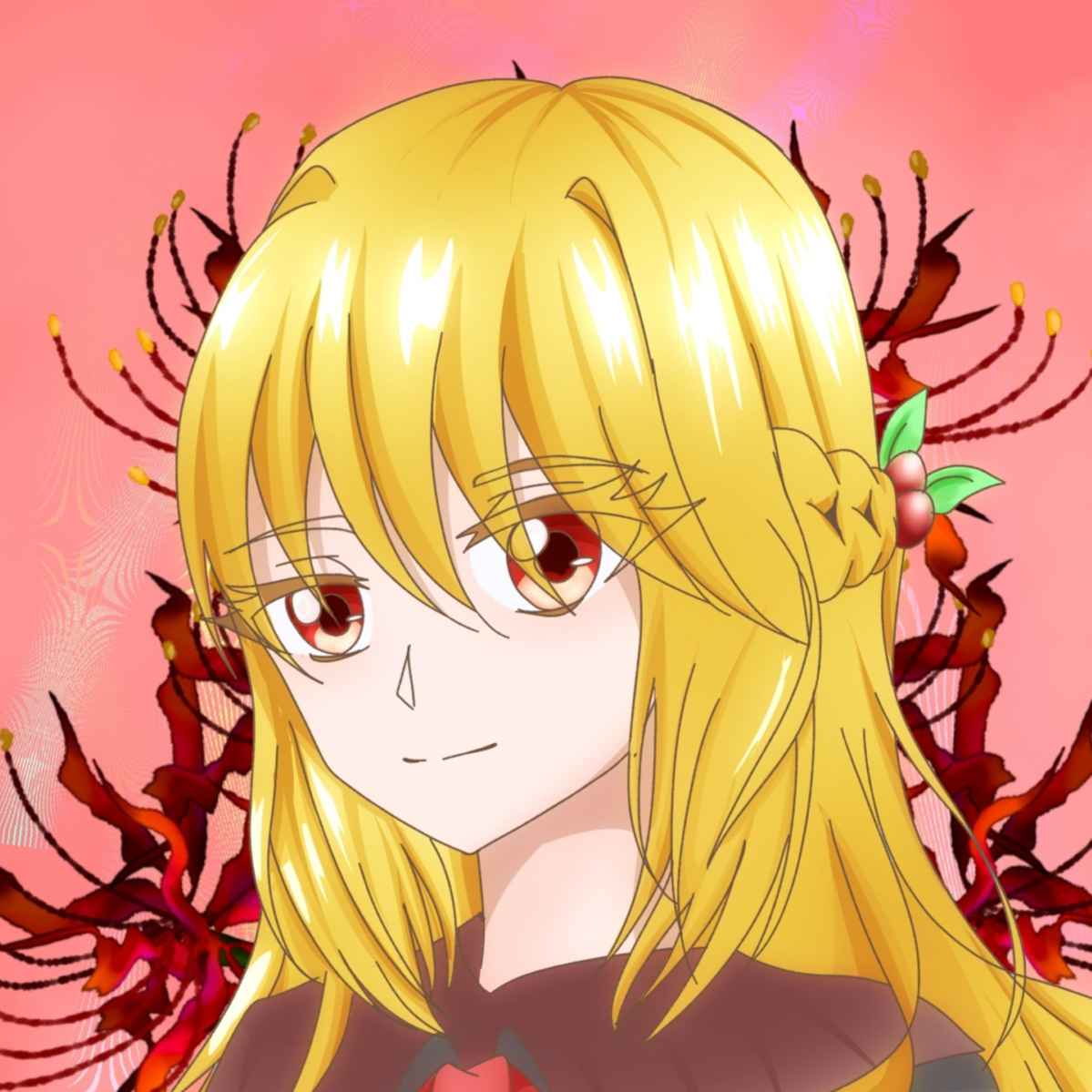 Calling to Change the World | LINE WEBTOON