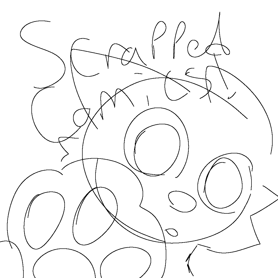 scrapped-comics-webtoon