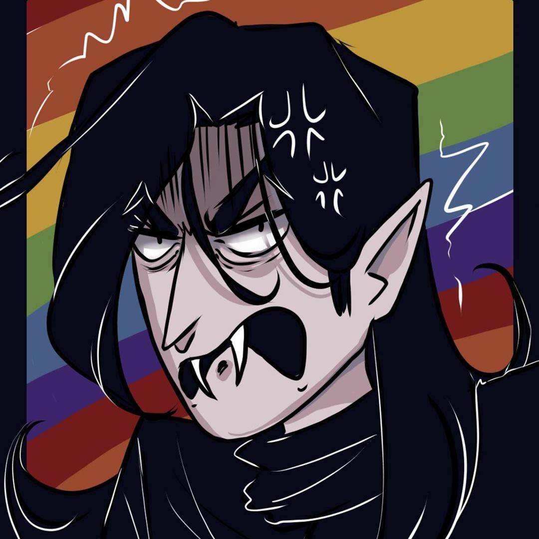 disgusting-1-disgusted-vampire