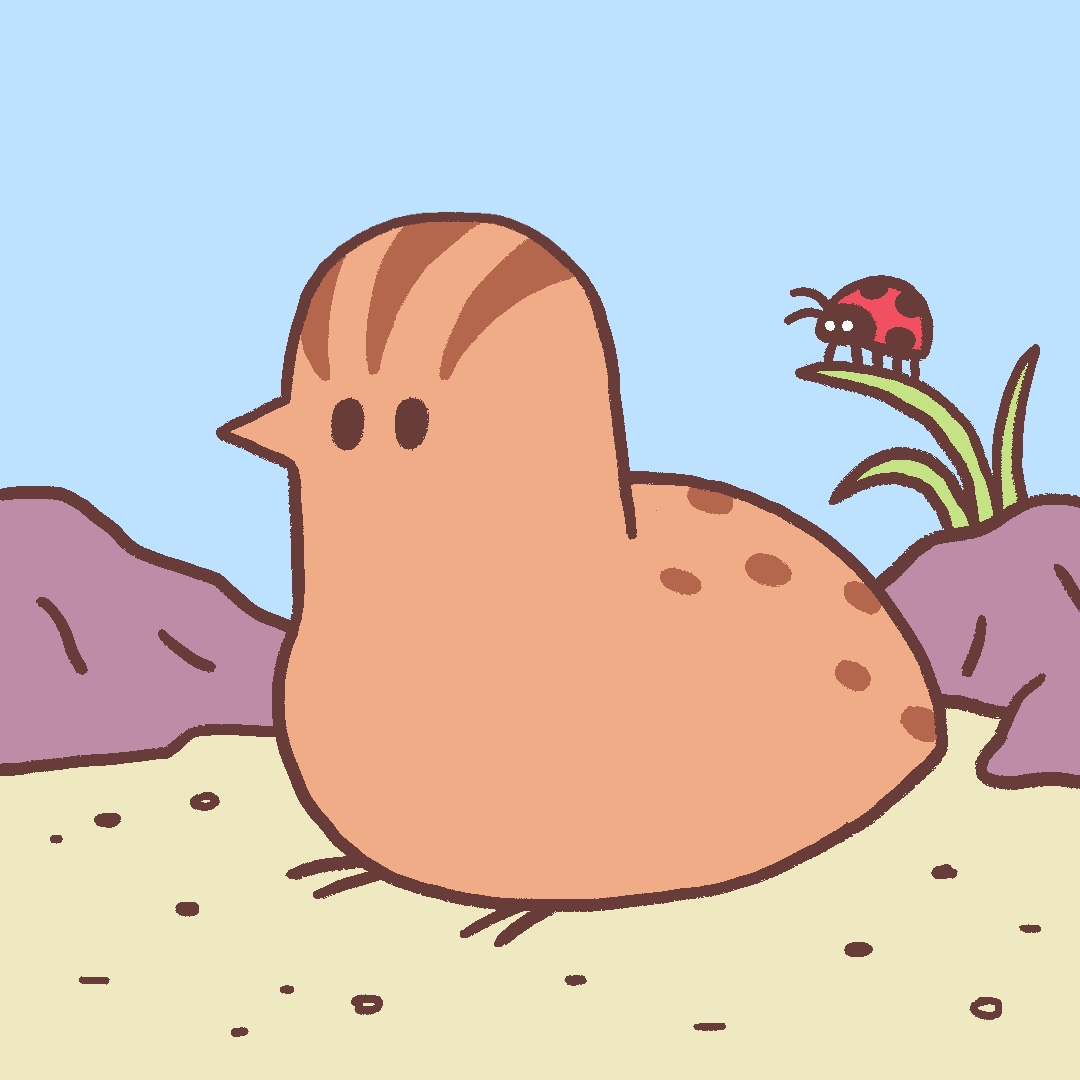 common-quails-webtoon