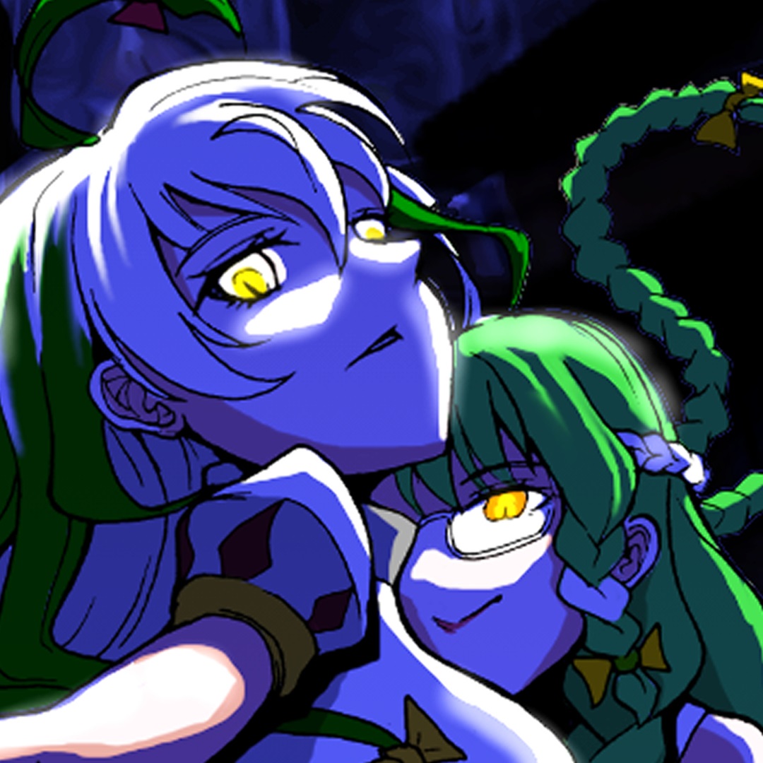 Project Princesz | WEBTOON