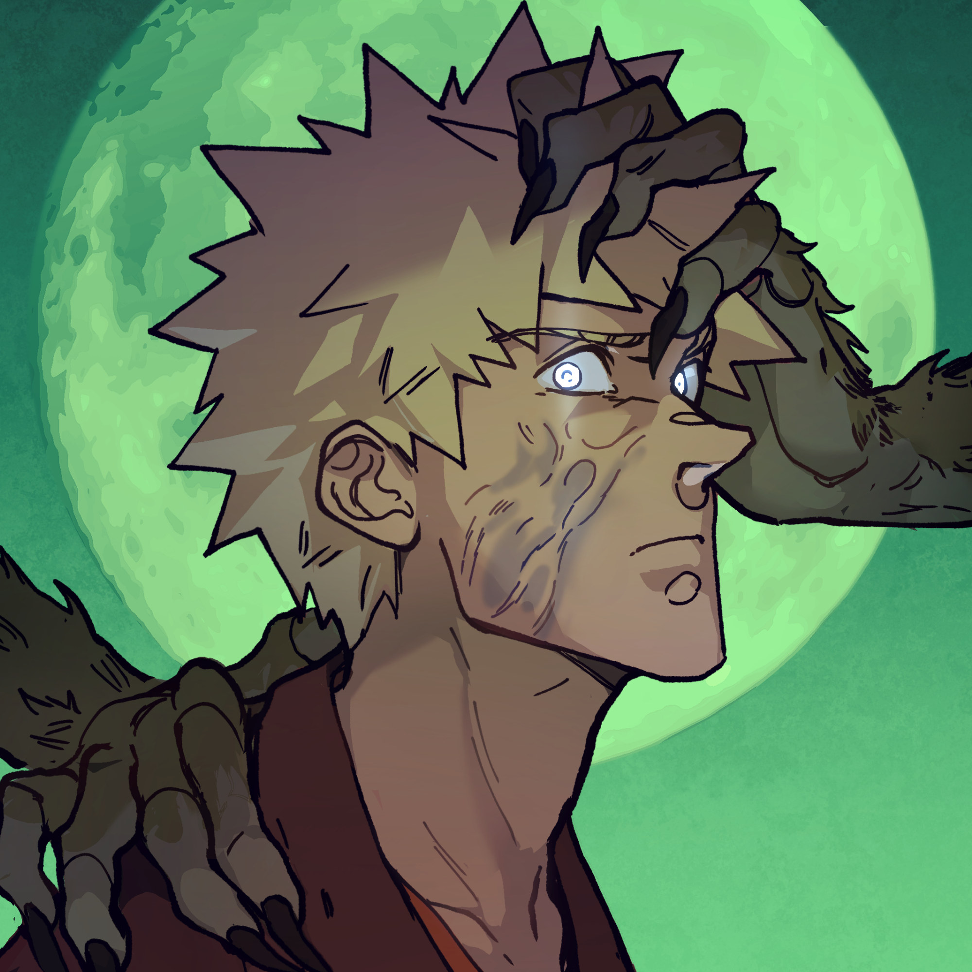 prologue-part-2-2-earthshine