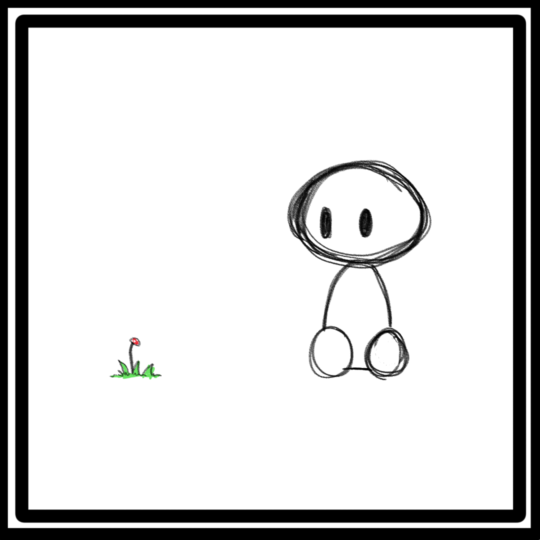 182 days: A Tale | WEBTOON
