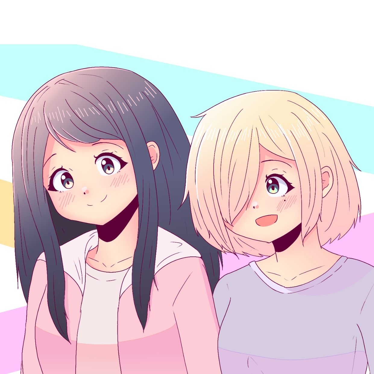 evelyn-lara-gl-webtoon