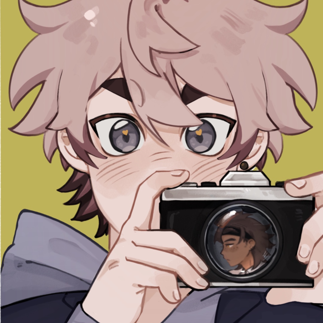 Rebound Of The Heart | WEBTOON