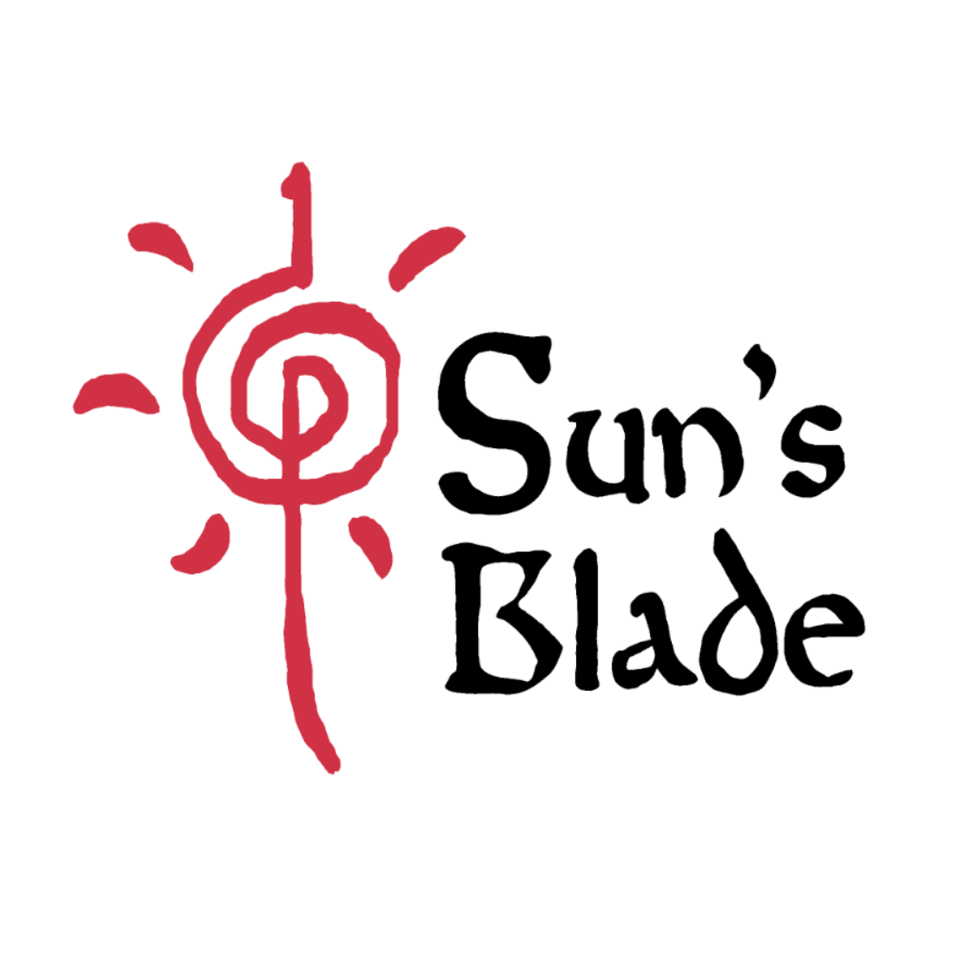 sun-s-blade-webtoon