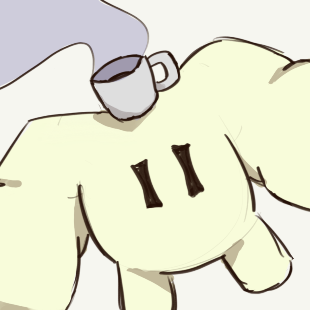 Foobies | WEBTOON