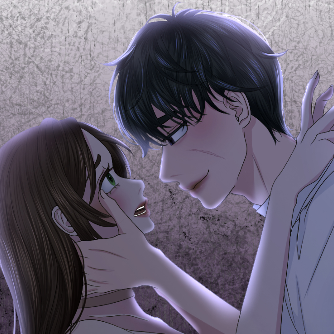 Two Faces Of Love | WEBTOON