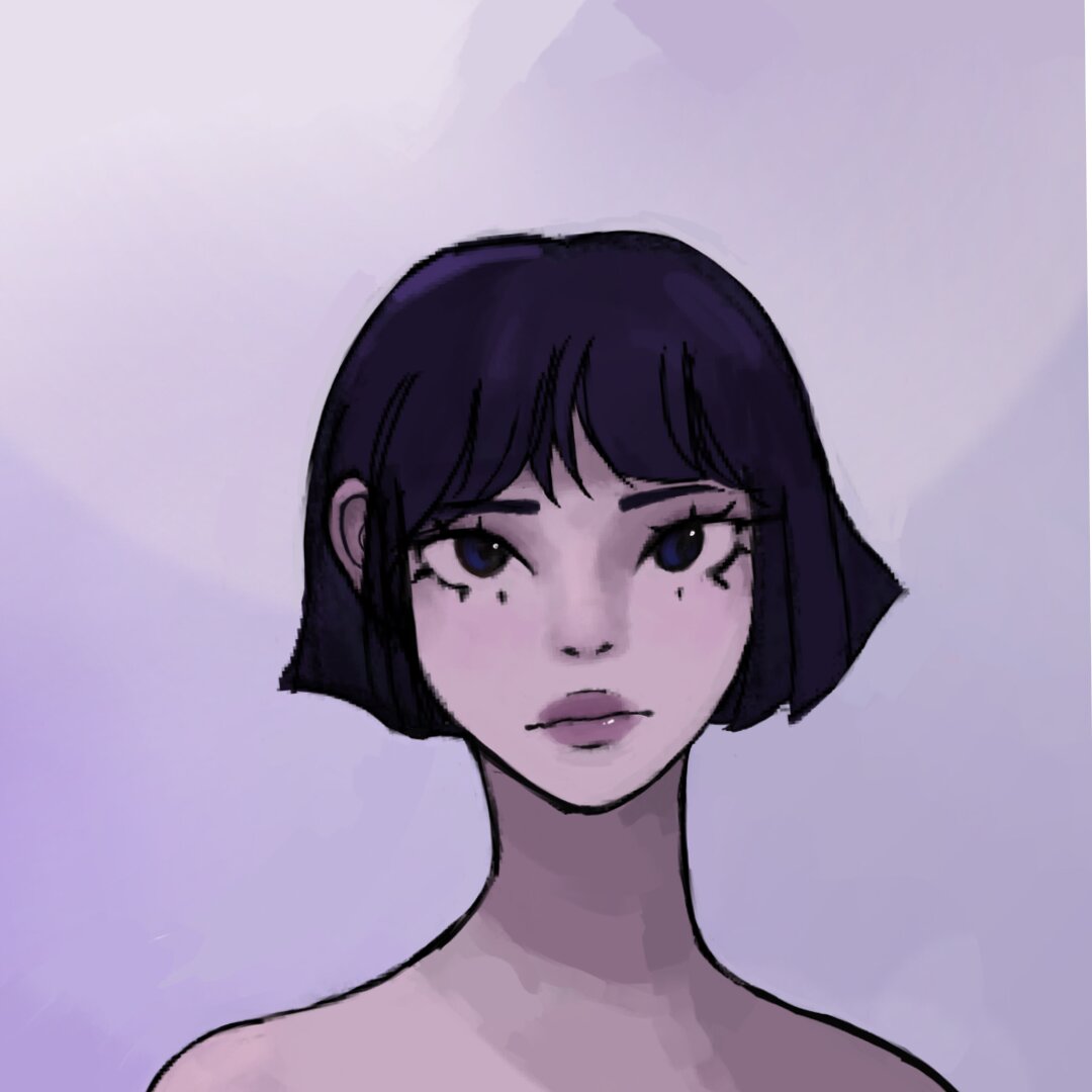 Becoming Starlight | WEBTOON