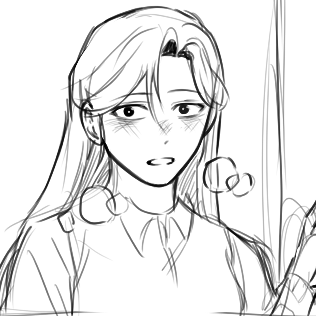 only-for-you-draft-webtoon
