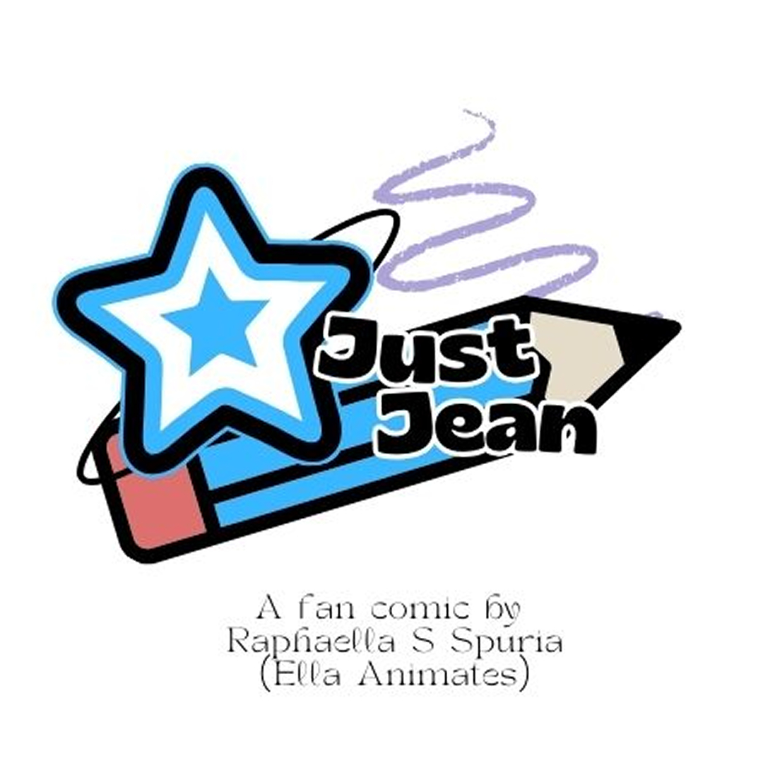 just-jean-webtoon