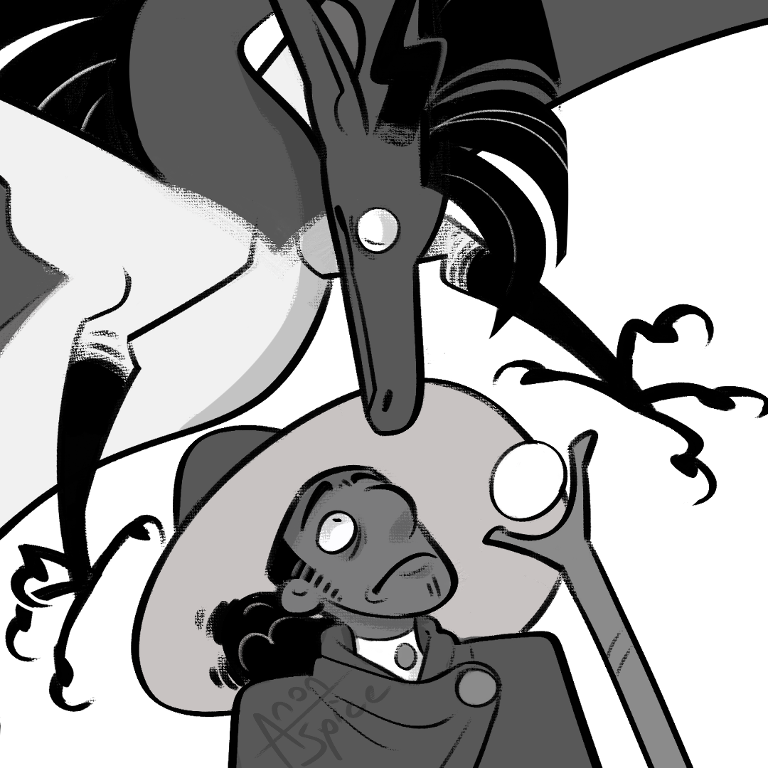 don-t-slay-the-dragon-webtoon