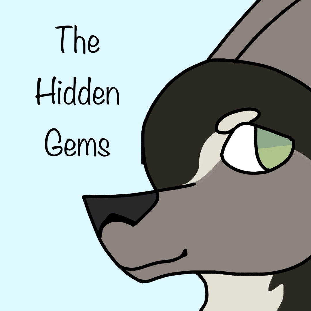 the-hidden-gems-webtoon