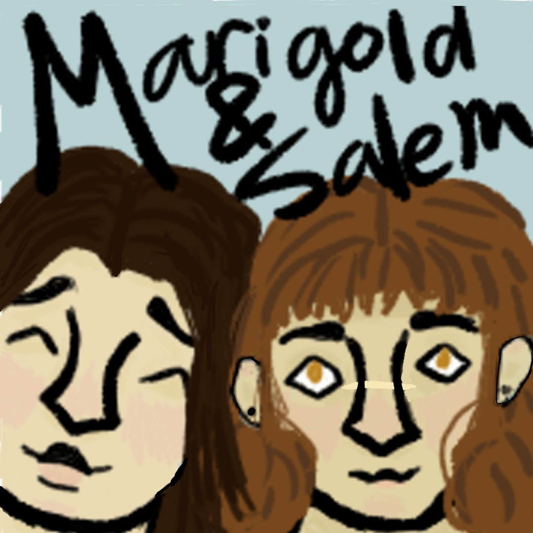 marigold-and-salem-discontinued-webtoon