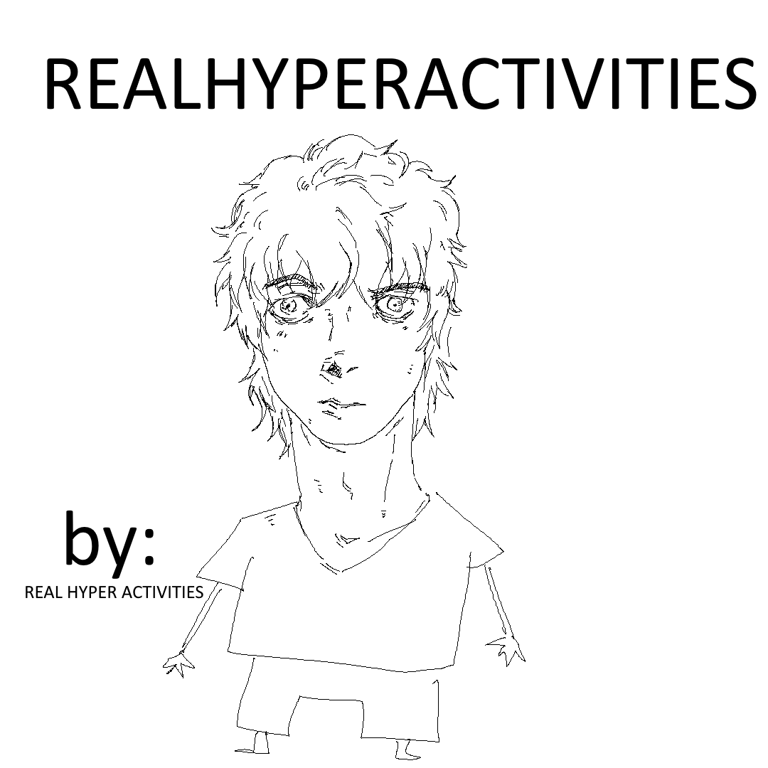 real-hyper-activities-webtoon