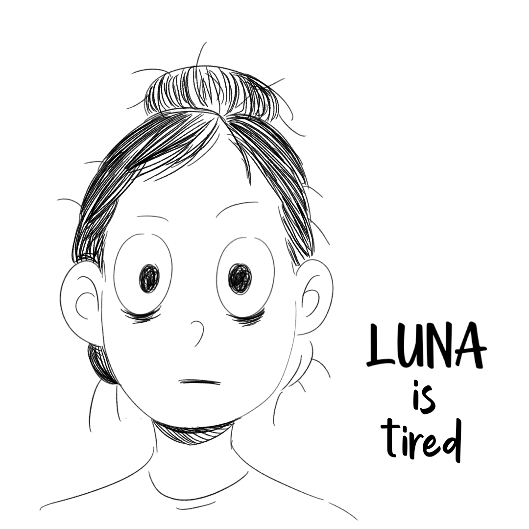 luna-is-tired-webtoon