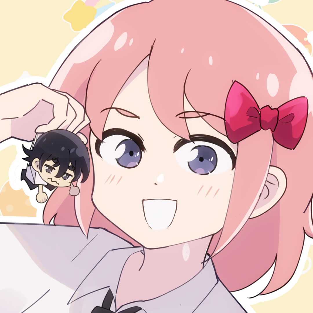 Section Narra! | WEBTOON