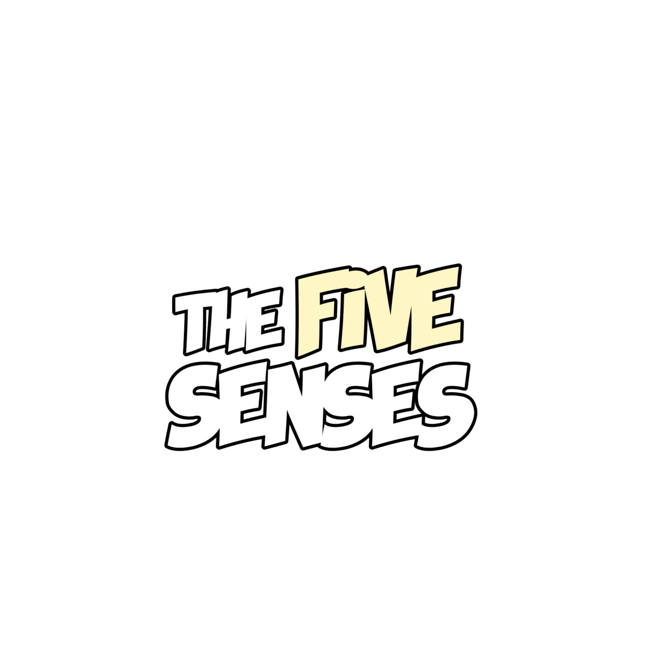 the-five-senses-webtoon
