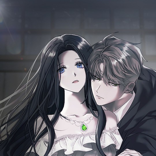 Too Late For Regrets LINE WEBTOON too-late-for-regrets-line-webtoon