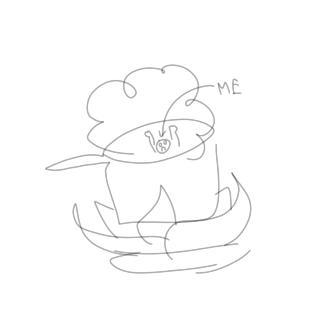 Testing Out The Webtoon System Webtoon