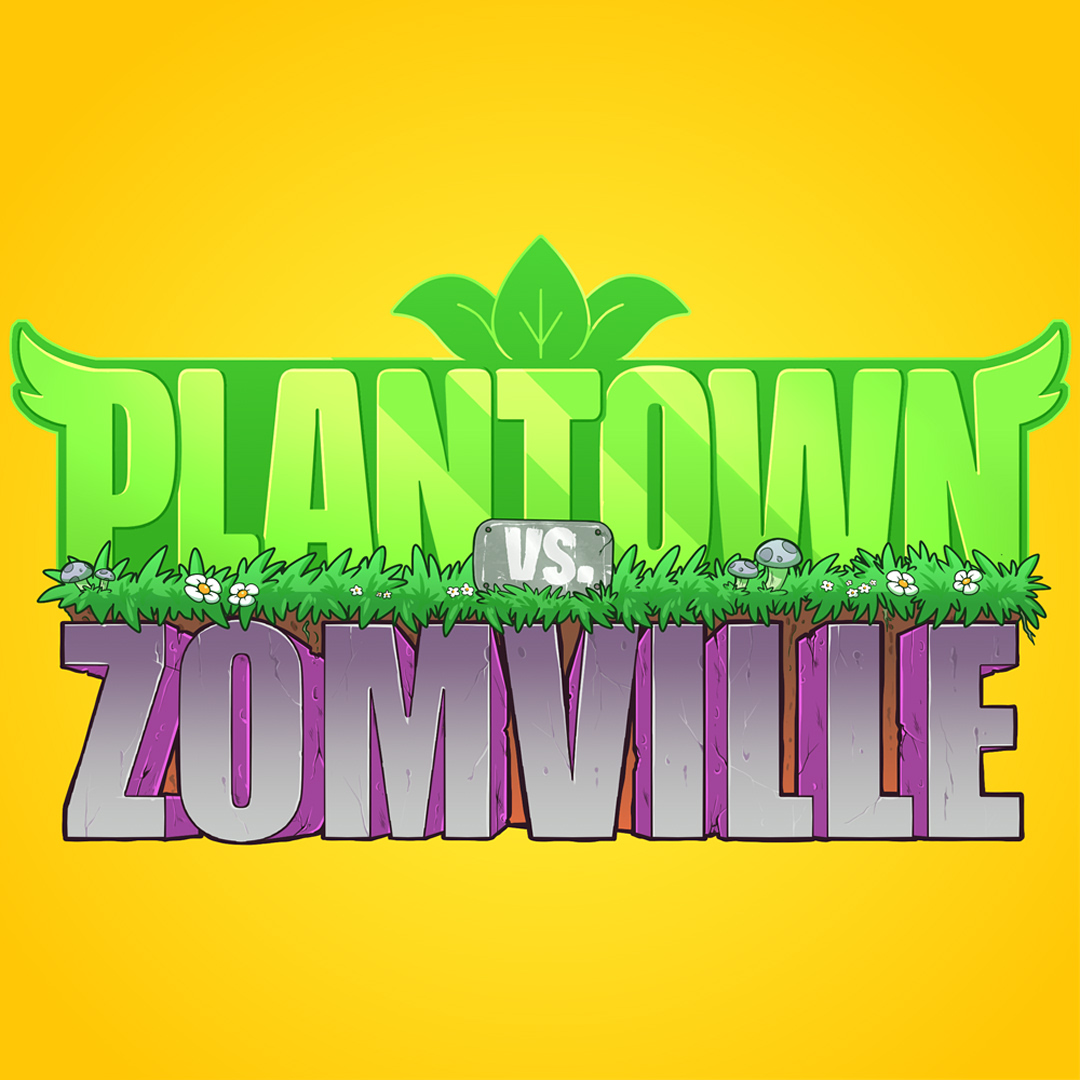 plantown-vs-zomville-webtoon