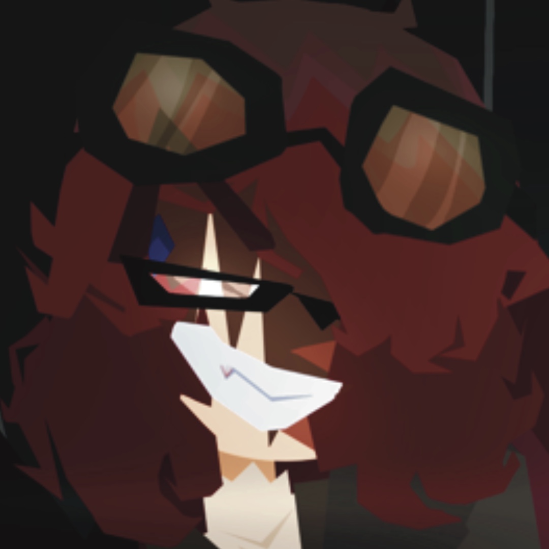 Memento mori we all die in the end webtoon