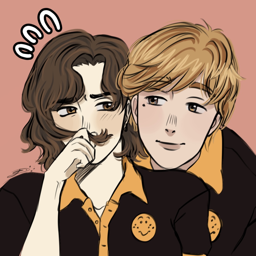 no-dark-hair-webtoon
