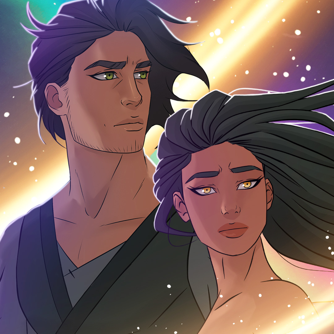 the-barrier-scroll-webtoon