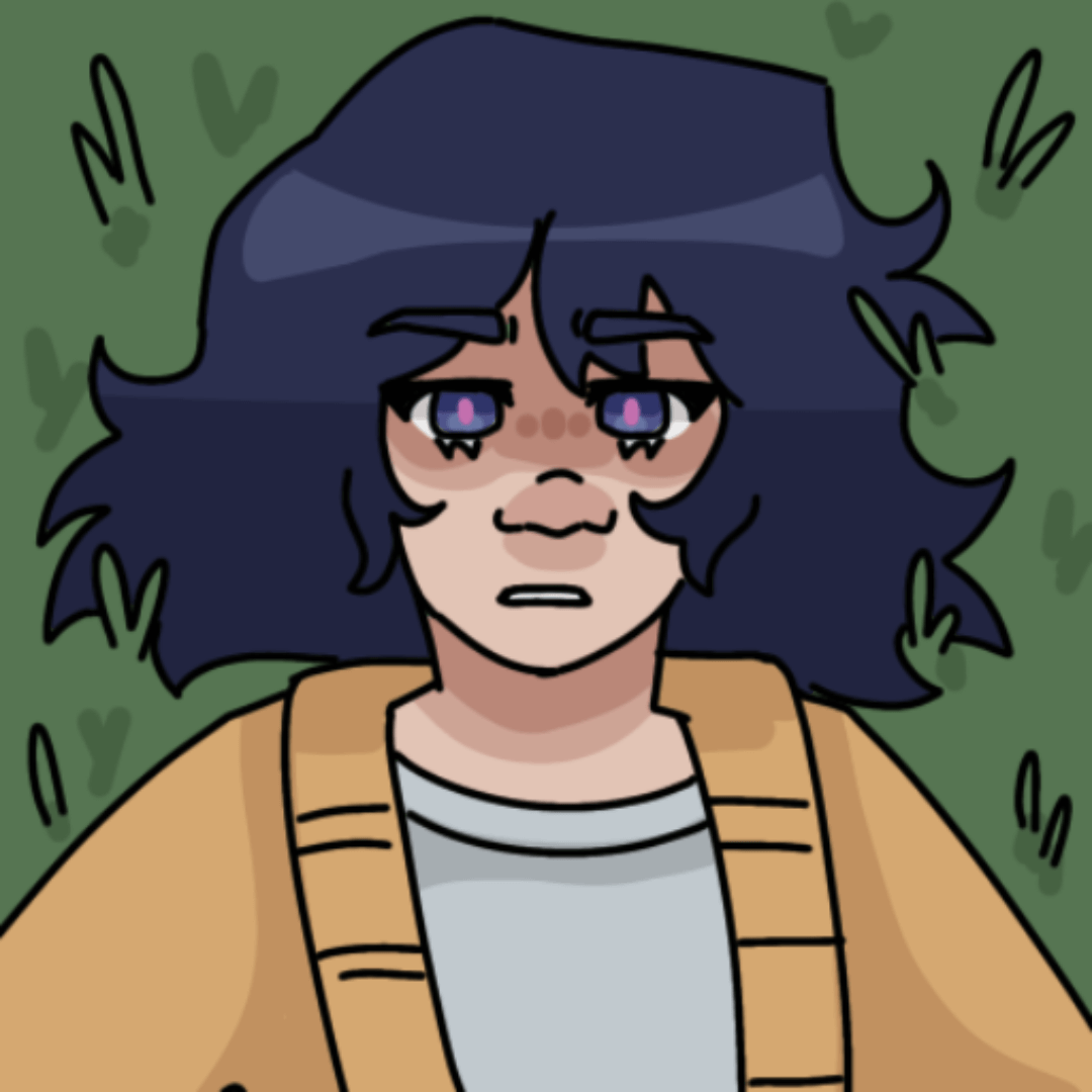 Prologue - 1 | Enchanted