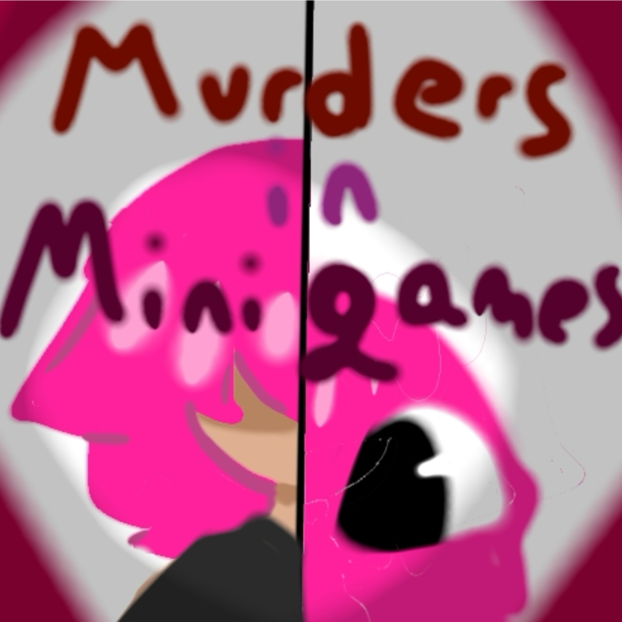 murders-in-minigames-webtoon