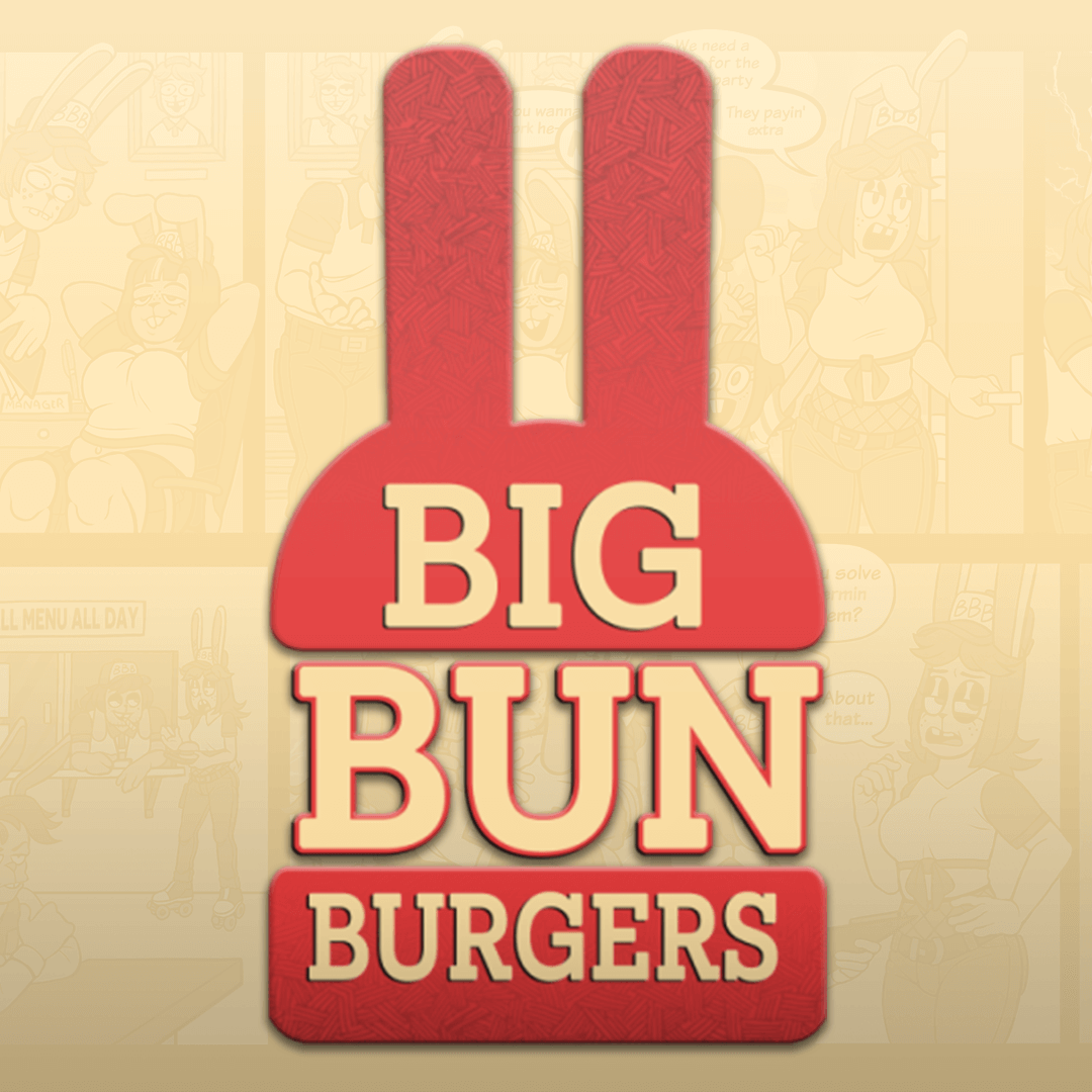 big-bun-burgers-webtoon