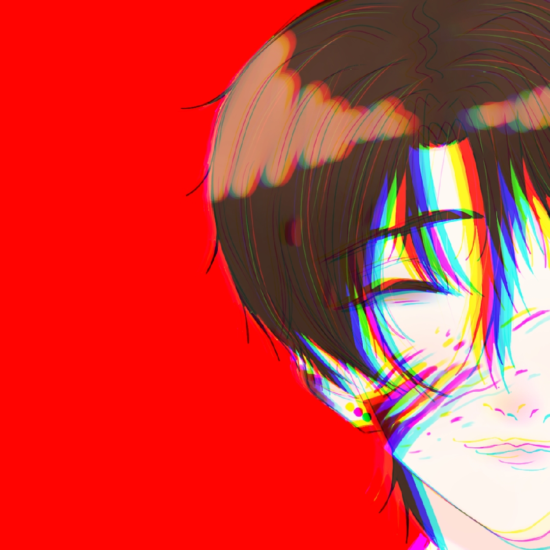 Mi primer amor WEBTOON