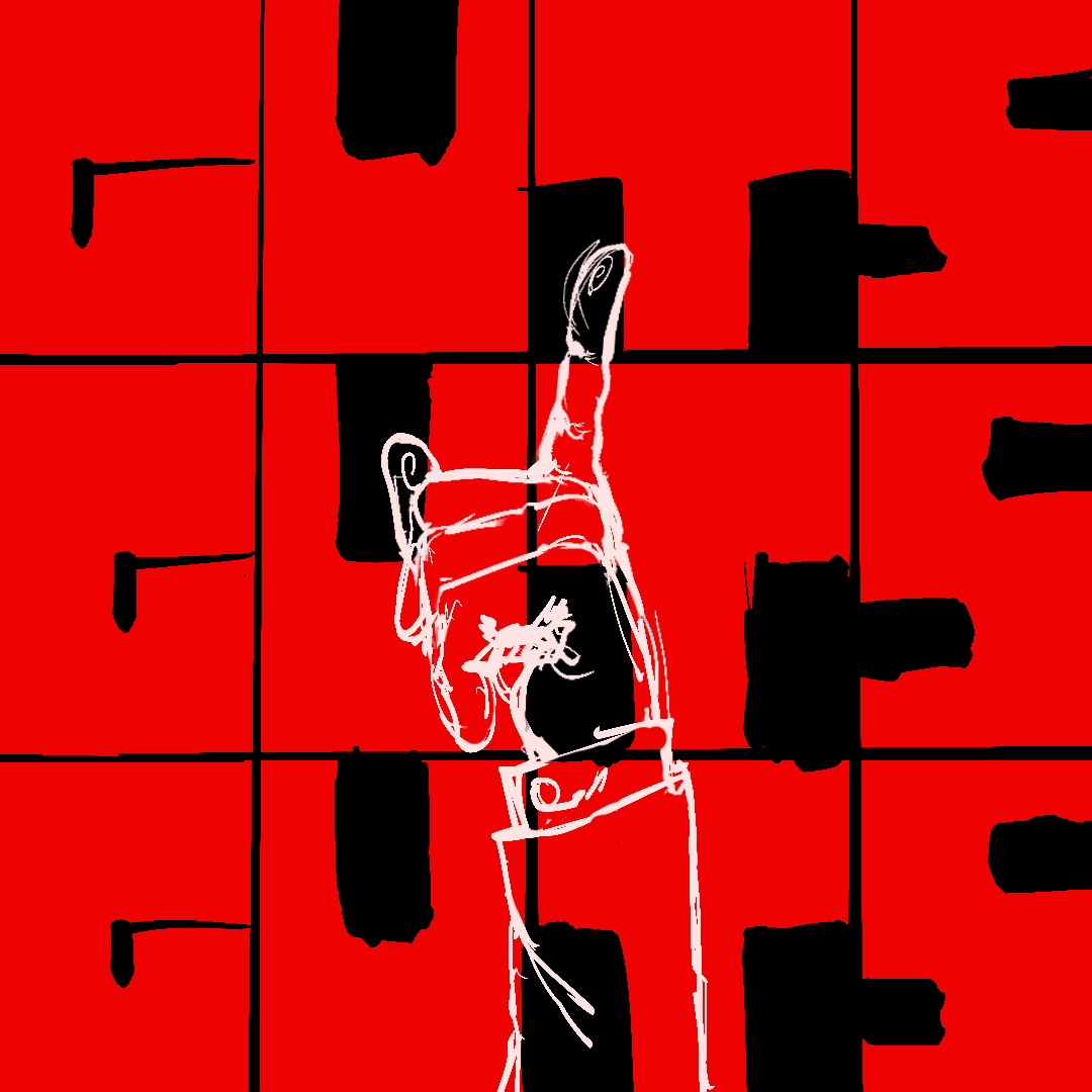 guts | WEBTOON