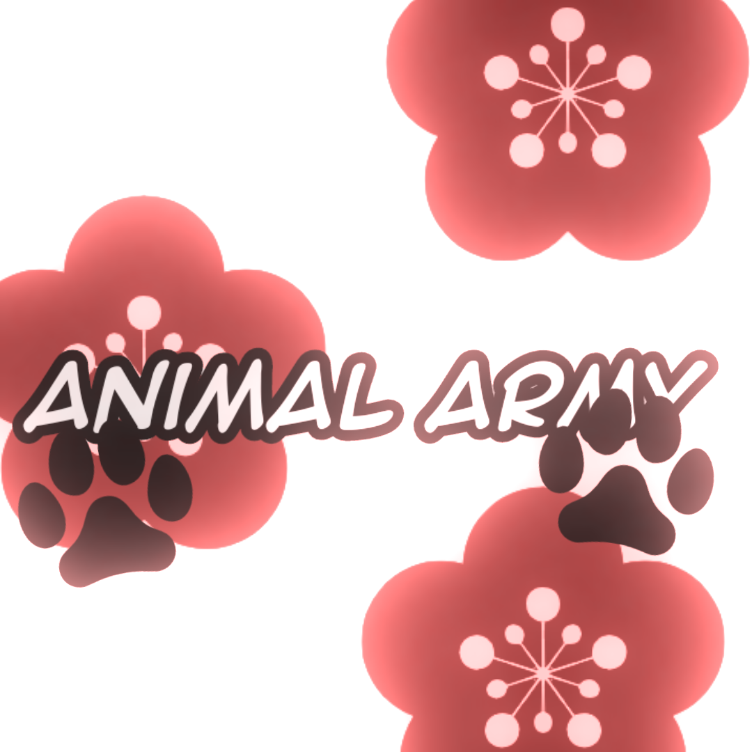 Animal Army WEBTOON november-2024-eana-south-hornby-school