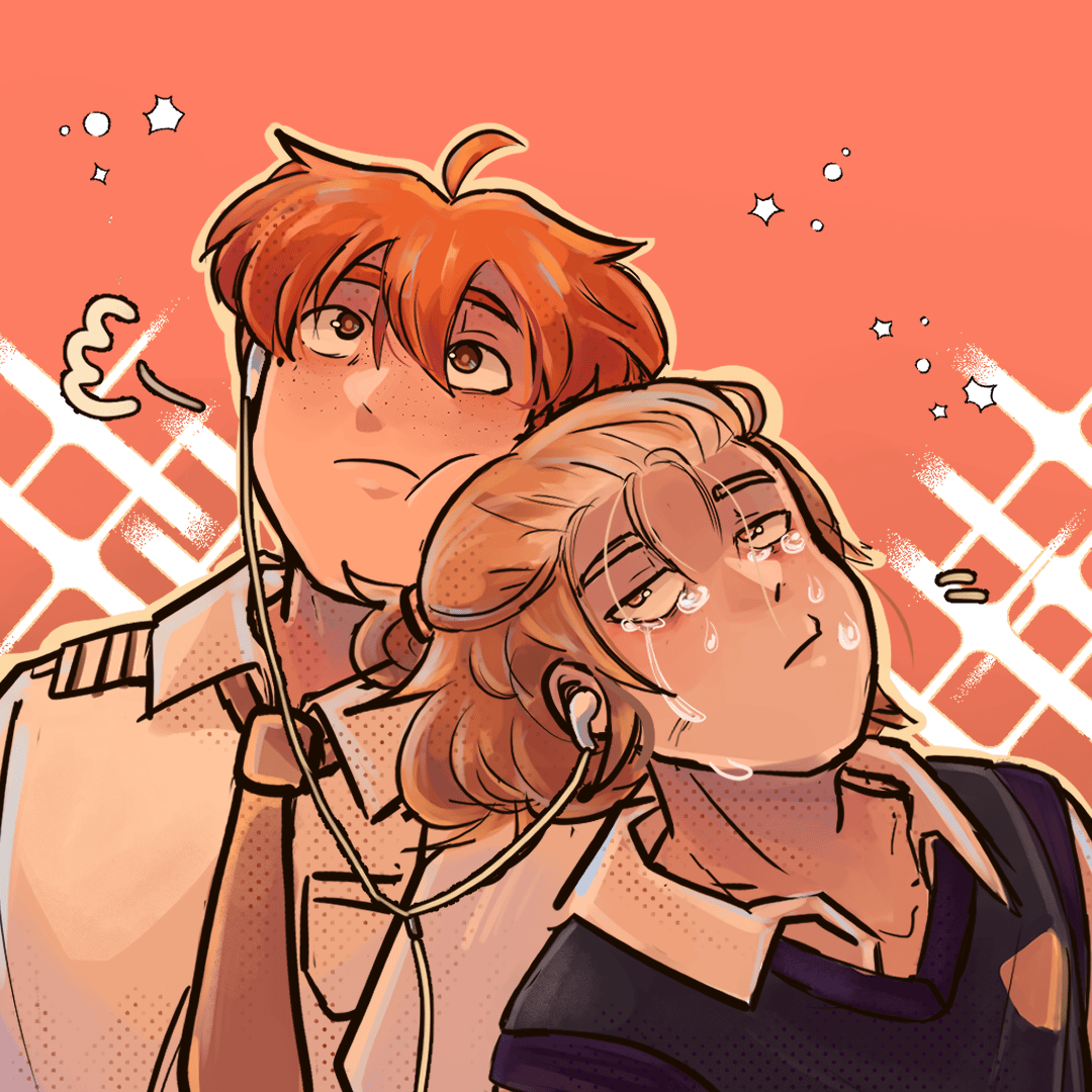 pero-que-d-a-webtoon