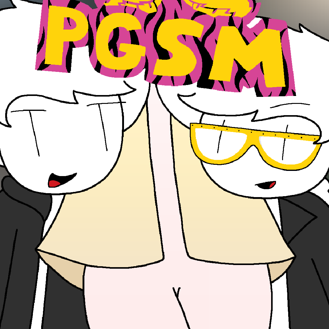 Paper Guy & Slappy Man | WEBTOON