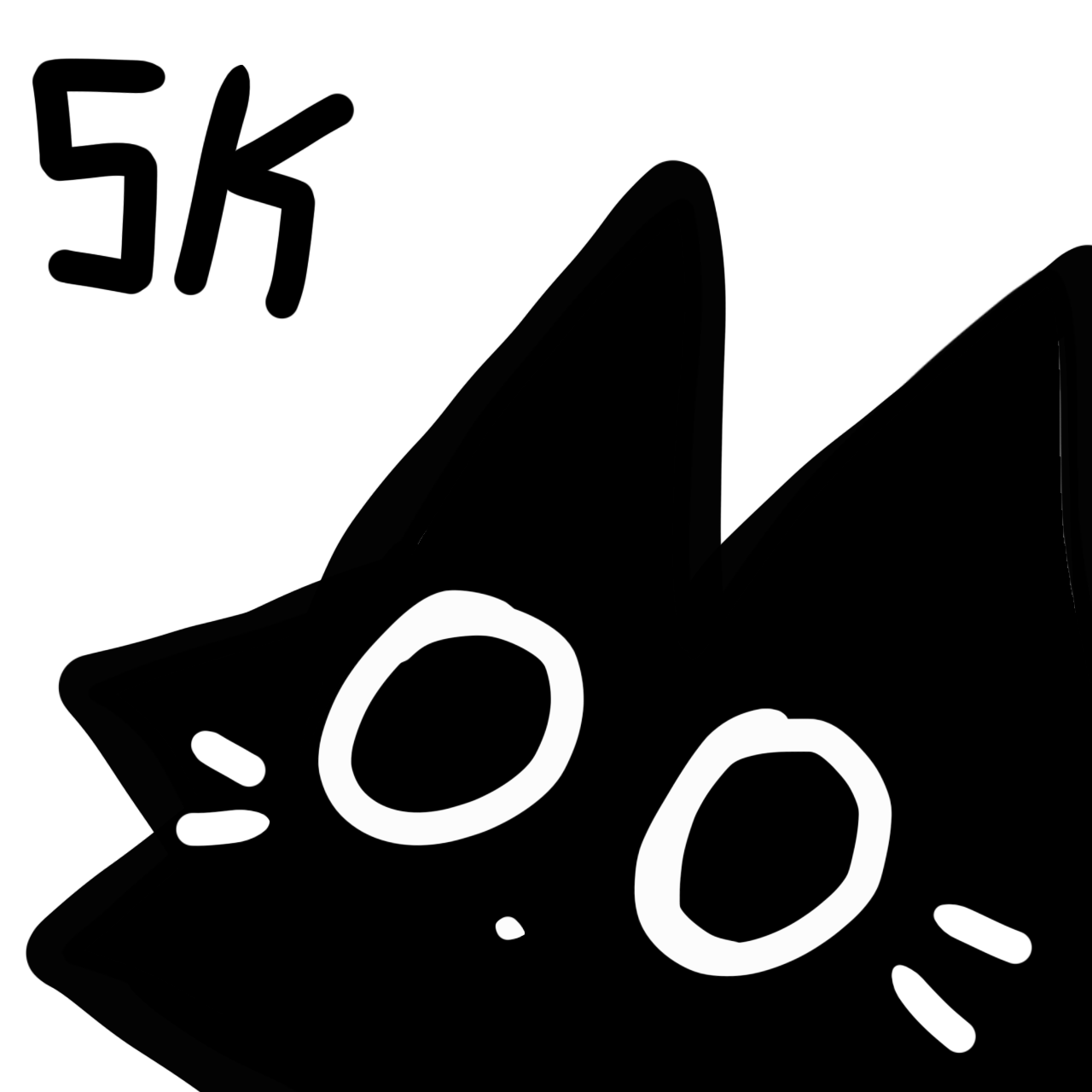 a-silly-kitty-webtoon