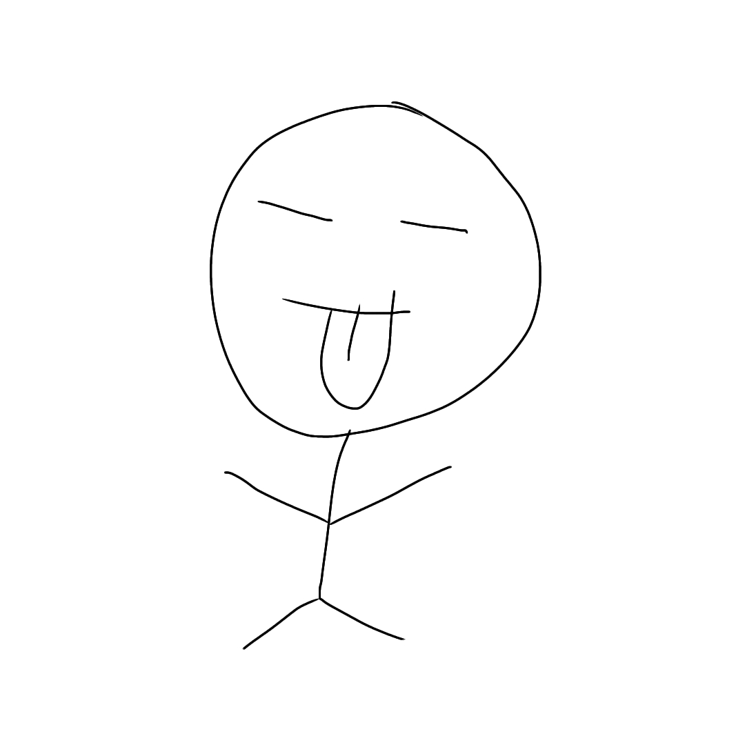 don-t-click-on-this-webtoon