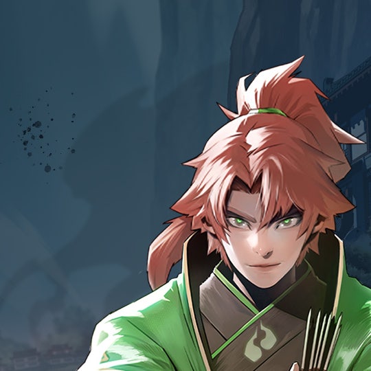 Re: [韓漫] 四川唐門的劍神少主：打老人打女人全都