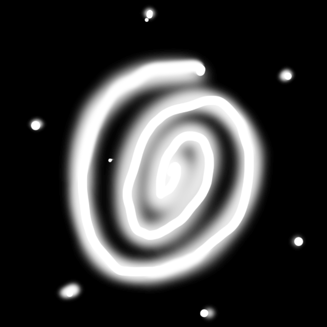 Yin and the dimensional hi jinks webtoon