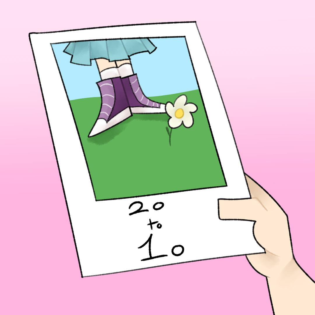 20-to-10-webtoon