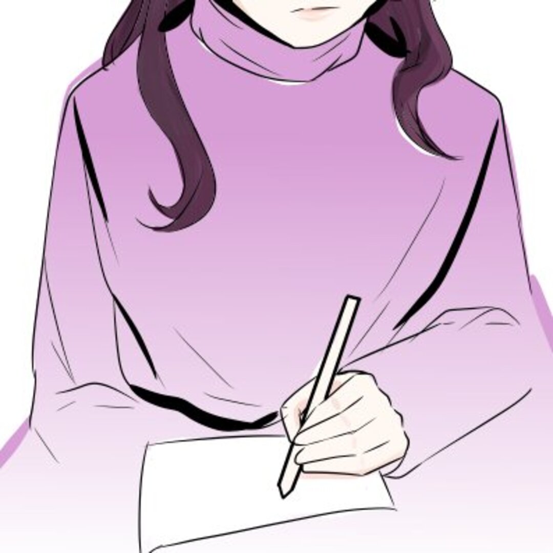 estar-bien-webtoon
