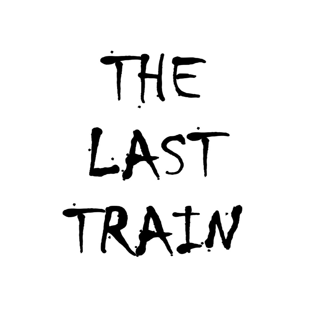 1 1 The Last Train