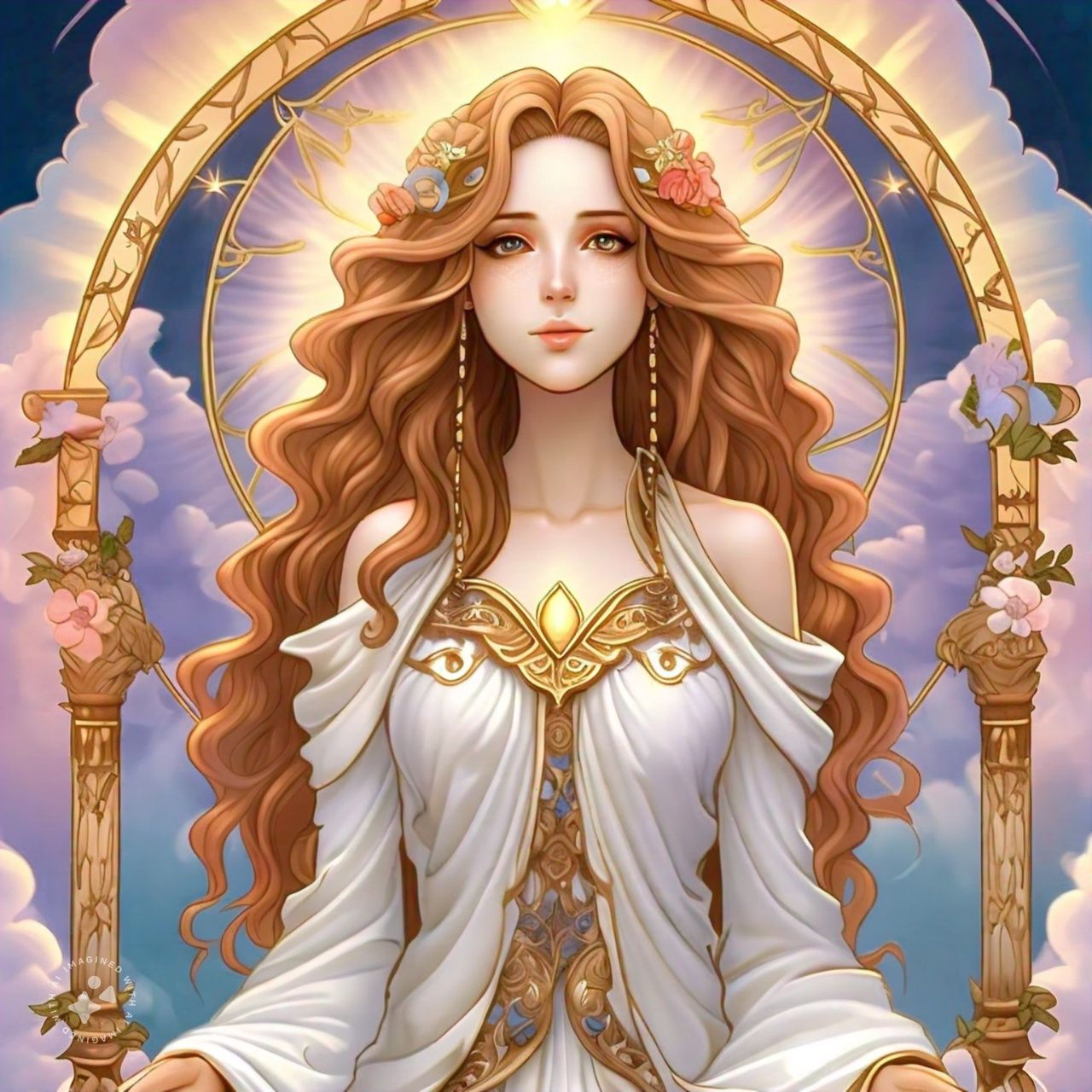 perfection-webtoon