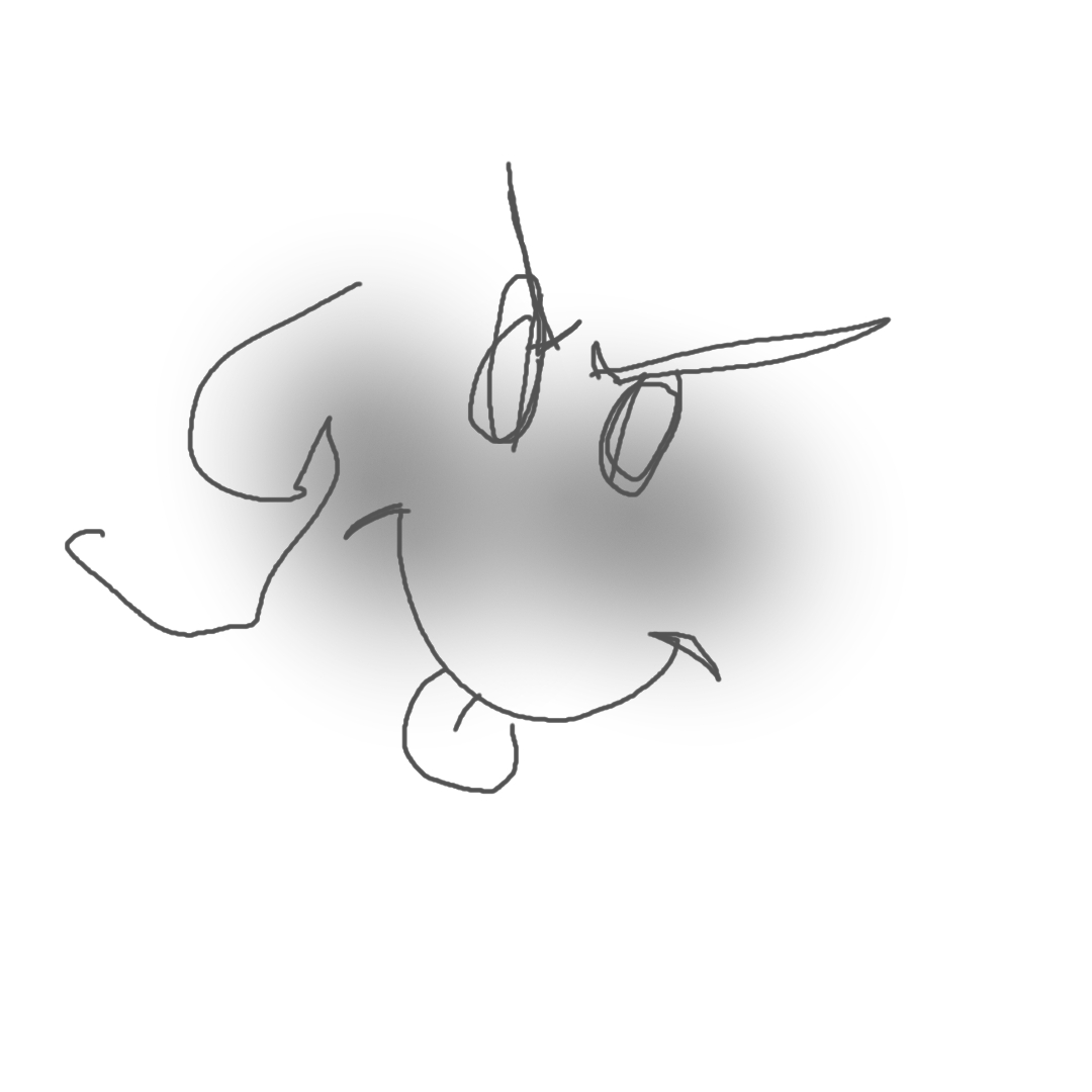 Just a test | WEBTOON