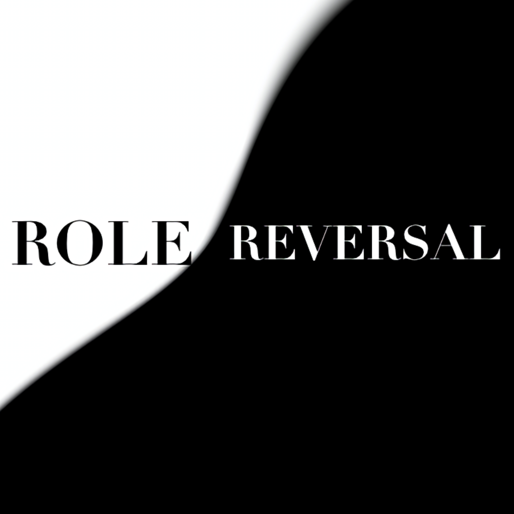 Role Reversal | WEBTOON