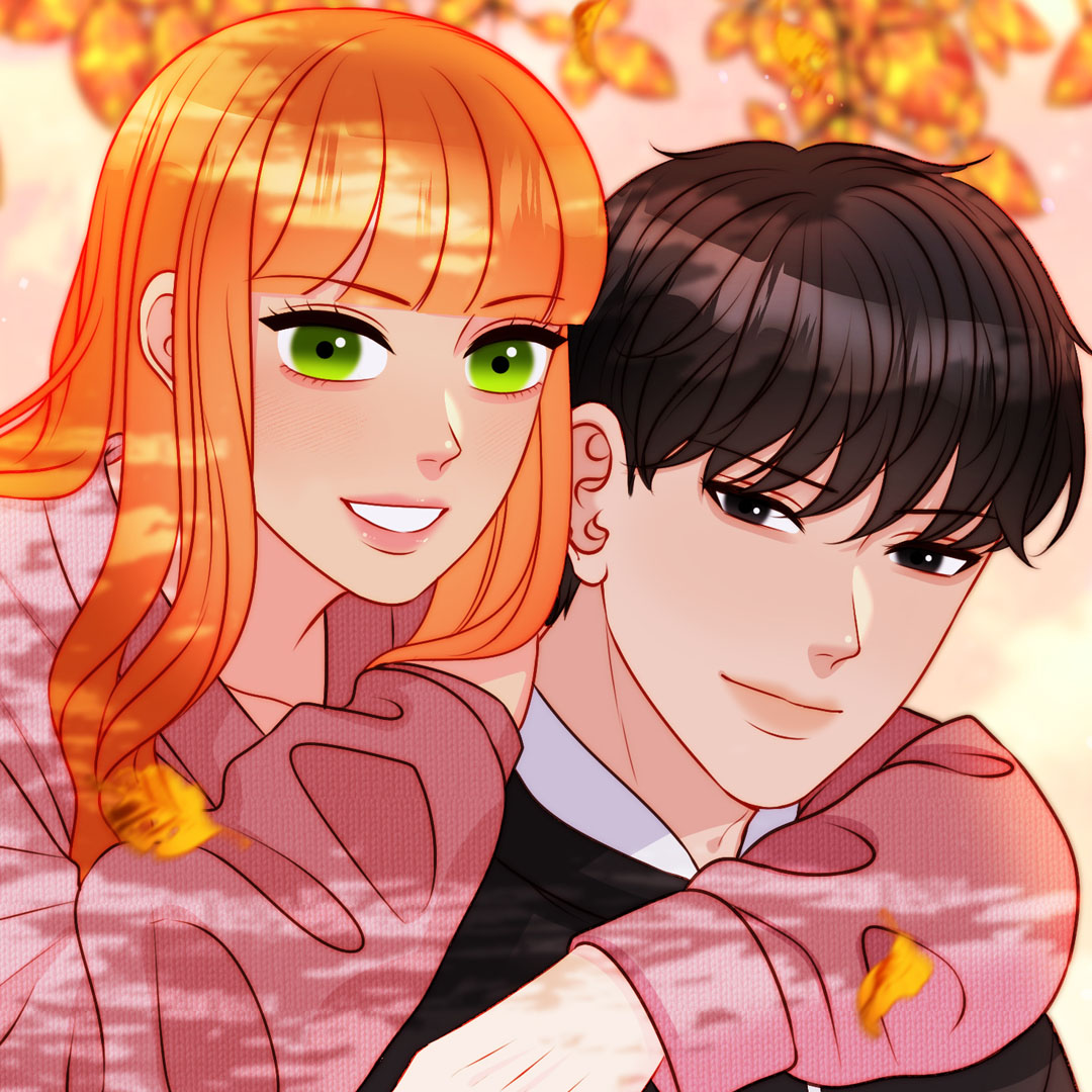 the-way-it-was-before-webtoon