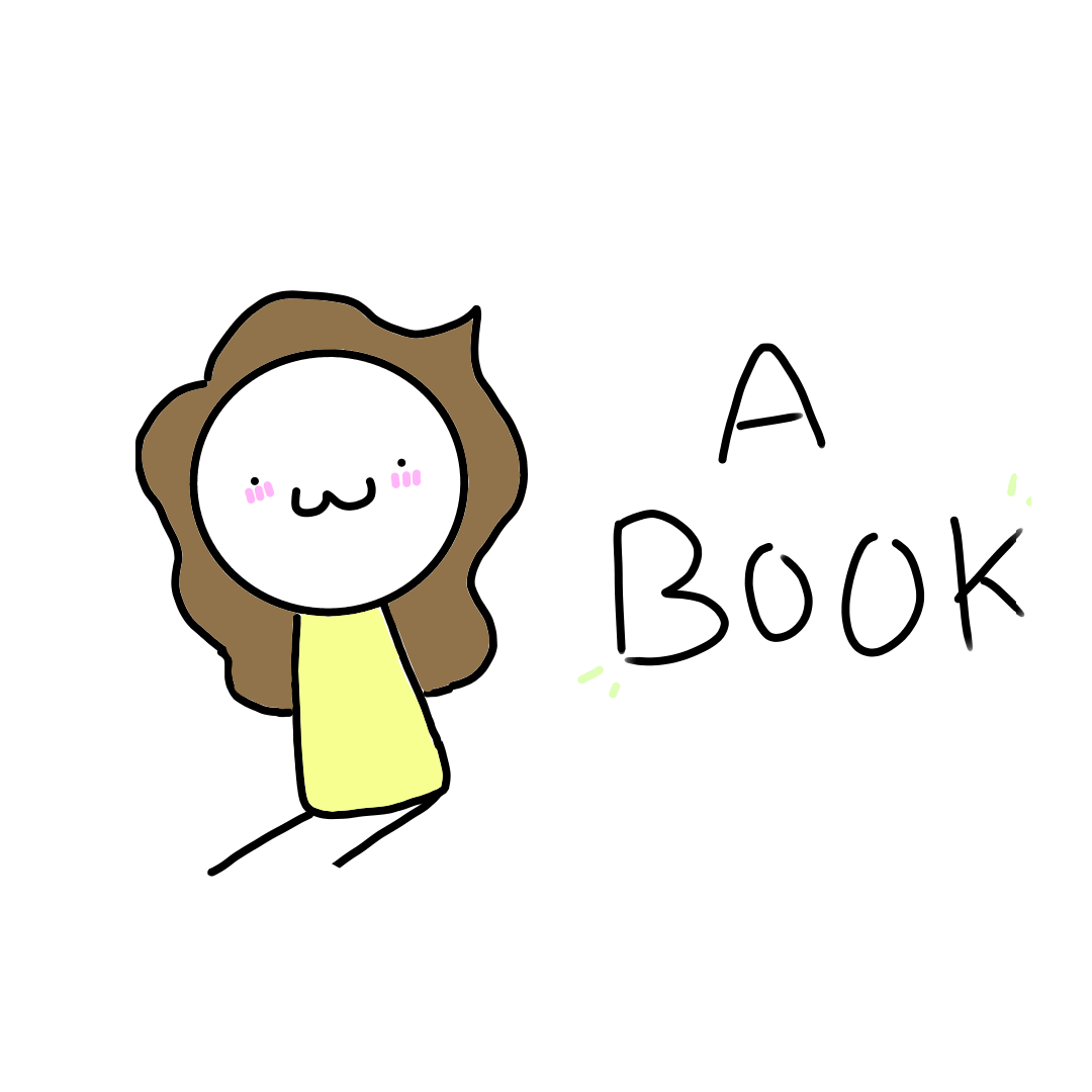 My Book Im Reading